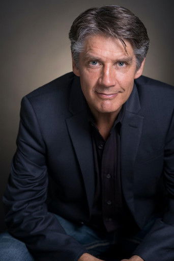 Foto de Dane Stevens