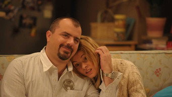 Things Like Love (2009-2010)