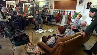 Episode 88 — Episode 88