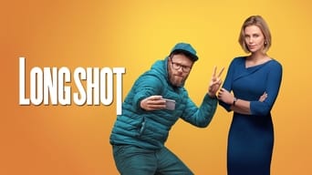 #8 Божевільна парочка