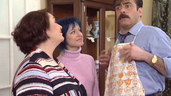 第22話：Episode 22