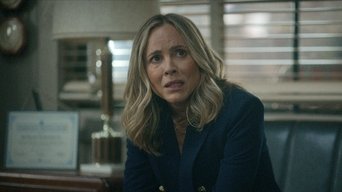 Episódio Bela tentativa da série O Píer