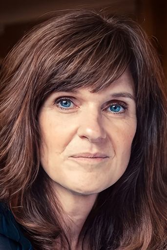 Image of Siobhan Finneran