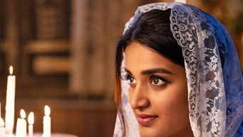 #14 The Rajasaab