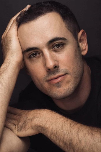 Assaf Ben-Shimon
