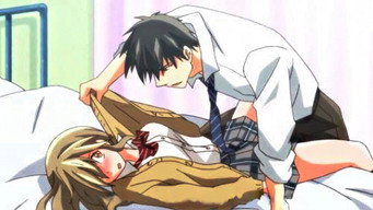 25-Year-Old High School Girl, I Wouldnt Do This with a Kid (2018)