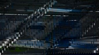 Ozark S01E06