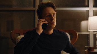 The Intruder (2024)