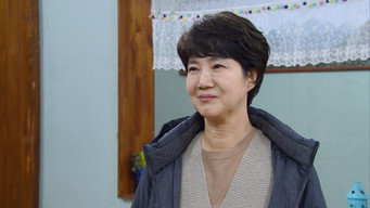 Episode 93