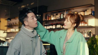 Episode 49 — Episode 49