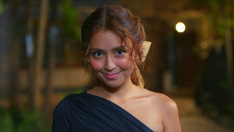 Episode 30 — Dance Partner