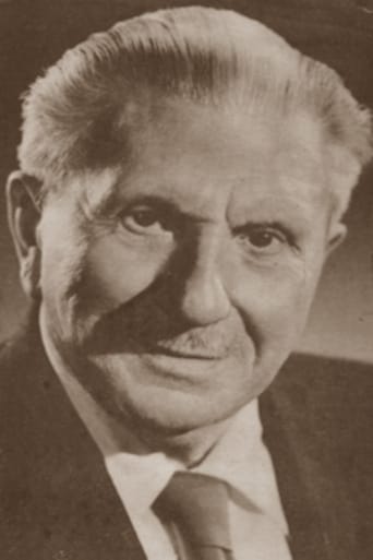 Image of Hector Charland