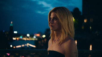 Episode 7 — The Birthday