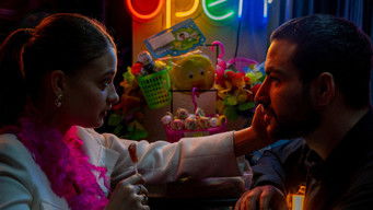 Episode 16 — Shame