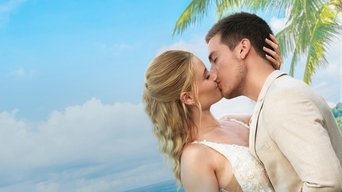 Beautiful Wedding foto 0