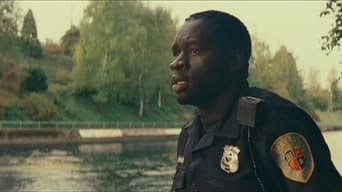 Police Beat (2005)