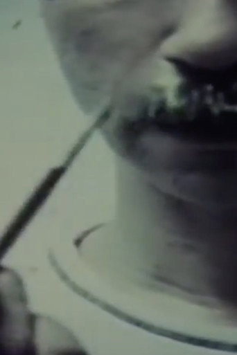 Tricolor (1974)