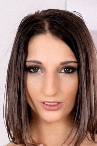 Foto de Natty Mellow