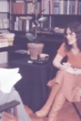 Wardell Pomeroy Takes a Sex History (1977)