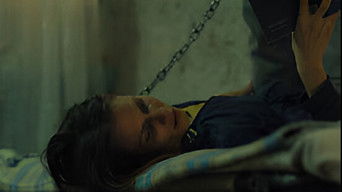 Episode 4 — Episode 4