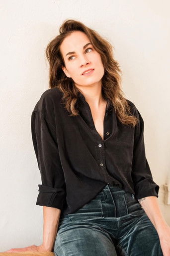 Foto de Laura Ramadei