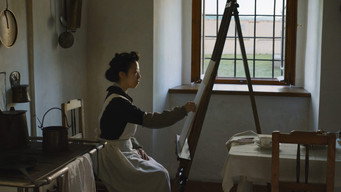 Mitsu media image