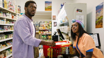 Episode 8 — Episode 8