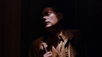 #22 Nightmare