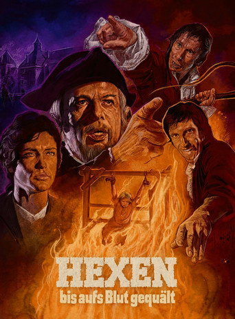 Poster 5