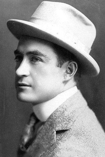 Foto de John Sheehan