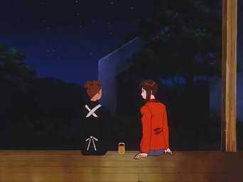 Cena de Sheer Heart Attack