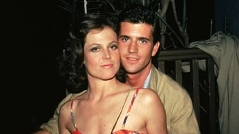 Still 10 from The Year of Living Dangerously