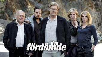 Den fördömde (2010- )