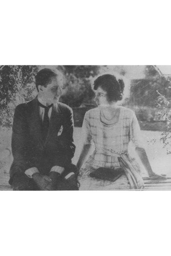 El mentir de los dem&aacute;s (1919)