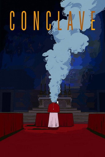 Poster 144