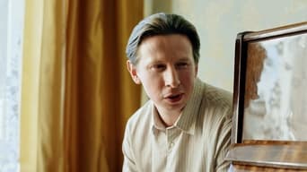 第10話:Episode 10 第10話:Episode 10