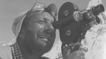 Il mondo in camera (2022)