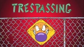 Episode 41
