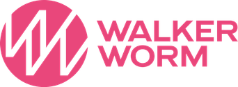 Walker & Worm Film