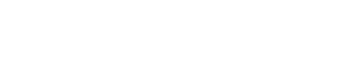 Deseo logo