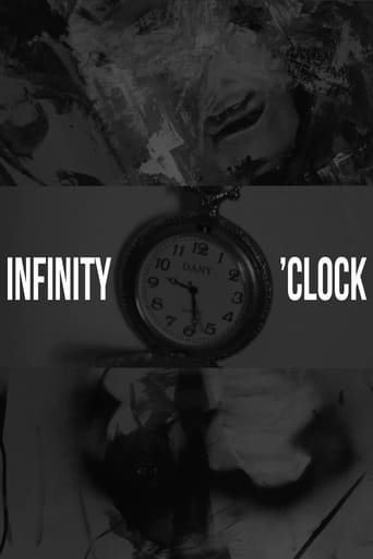 INFINITY O'CLOCK en streaming 