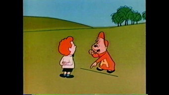 Episode 13 — Bentley Van Rolls