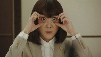 第21話：Episode 21