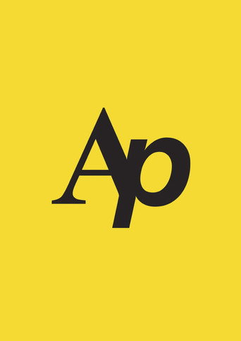 Afripedia - Angola (2017)