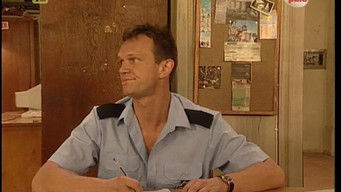 Episode 5 — Episode 5