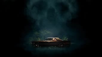Galeria 1 - It Follows