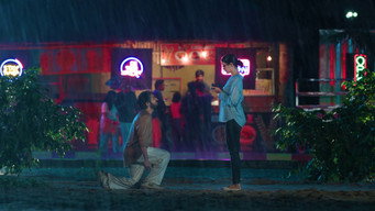 #5 Mental Manadhil