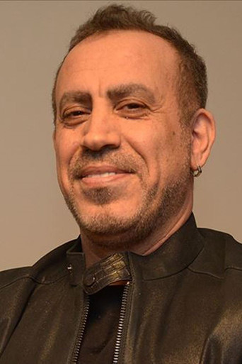 Foto de Haluk Levent