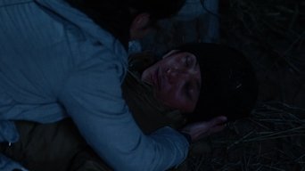 Episode 26
