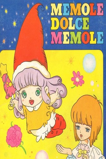 Memole dolce Memole